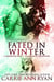 Fated in Winter - Talon Pack, #11