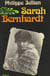 Sarah Bernhardt
