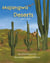 Deserts (Swahili-English) - Language Lizard Bilingual Explore