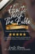 How to Teach the Bible with Excellence: Answering the Call to the Teaching Ministry