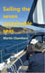 Sailing the Seven Sustainable Seas