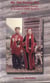 My old people say: Part 1 - An ethnographic survey of Southern Yukon Territory