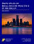 Principles of Real Estate Practice in Michigan: Third Edition