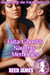 Futa Ghost's Naughty Memories (Haunted by the Futa Ghost 14) - Haunted by the Futa Ghost, #14