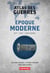 Atlas des guerres à l’époque moderne