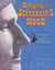 Hanging Off Jefferson's Nose - Growing Up On Mount Rushmore