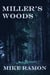 Miller's Woods