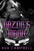 Razor's Mark - Marked, #1