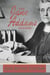 The Jane Addams Reader