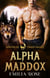 Alpha Maddox