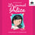 Le journal d'Alice tome 1
