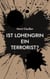 Ist Lohengrin ein Terrorist? - Persiflagen zu Oper und Schauspiel sowie und andere poetische Ergüsse