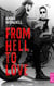 From Hell to Love