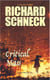 Critical Mass