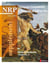 NRP Supplément Collège - l'Epopée d'Héraclès de Jacques Cassabois - Novembre 2015 (Format PDF)