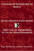 Human Manipulation Modes. Either You Are Manipulating Or You Are Being Manipulated - Catalog Of Human Souls, #3