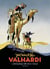 Valhardi Intégrale - tome 1 - L'Intégrale 1941-1946