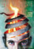 Apex Magazine Issue 84 - Apex Magazine, #84