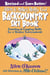 Allen & Mike's Really Cool Backcountry Ski Book, Revised and Even Better! - Traveling & Camping Skills for a Winter Environment