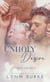 Unholy Desire: A Father's Best Friend Gay Romance - Sinful Natures Forbidden Gay Romance Series, #3