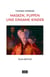 Masken, Puppen und einsame Kinder - Film-Motive
