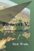 Re-Myst V
