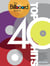 The Billboard Book of Top 40 Hits, 9th Edition - Complete Chart Information about America's Most Popular Songs and Artists, 1955-2009