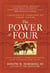 The Power of Four - Leadership Lessons of Crazy Horse
