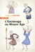 L’esclavage au Moyen Âge