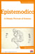 Epistemodico - A Mosaic Portrait of Science
