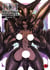 Hentai Demon Huntress - Chapitre 13