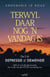 Terwyl daar nog 'n vandag is