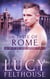 A Taste of Rome - World of Sin, #3