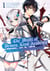 The Misfit of Demon King Academy 01 - History's Strongest Demon King Reincarnates and Goes to School with His Descendants