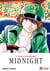 Midnight T02