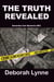 The Truth Revealed - Samantha Cain Mystery Series, #3