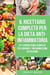 Il Ricettario Completo Per La Dieta Anti-infiammatoria Di 7 Giorni Piano Semplice Per Ridurre L'infiammazione (Italian Edition)