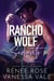 Sediento - Rancho Wolf, #9