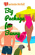 Big Package for Bunny - Love's a Beach, #2