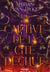La Captive de la cité déchue - Tome 01 e-book