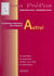 Autrui
