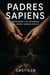 Padres Sapiens