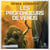 Les Profondeurs de Vénus