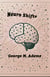 Neuro Shift