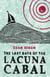 The Last Days of the Lacuna Cabal