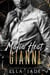 Gianni - Mafia Heat, #2