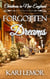 Forgotten Dreams: Christmas in New England - Storms of New England, #3.5