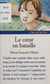 Le Cœur en bataille