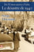 Le Désastre de 1940 - De l'Union sacrée à Vichy