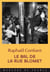 Le bal de la rue Blomet